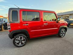 ¾���ʥ�С�����˾�ʥ�С������Ӥ���˾���������ͭ���Ȥʤ�ޤ��ΤǤ����դ��������� 4