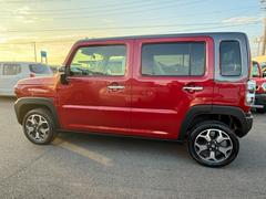 �ɲäΥ��ץ�������ʤμ���դ���Ʊ�ͤǤ��� 5