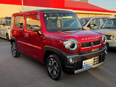 ���˼�ξ����������Ƥ��������ʤ˴ؤ��Ƥ� 6