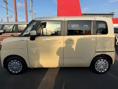 �ɲäΥ��ץ�������ʤμ���դ���Ʊ�ͤǤ��� 5