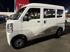 ɲäΥץʤμդƱͤǤ 5