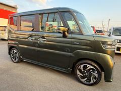 ¾���ʥ�С�����˾�ʥ�С������Ӥ���˾���������ͭ���Ȥʤ�ޤ��ΤǤ����դ��������� 4