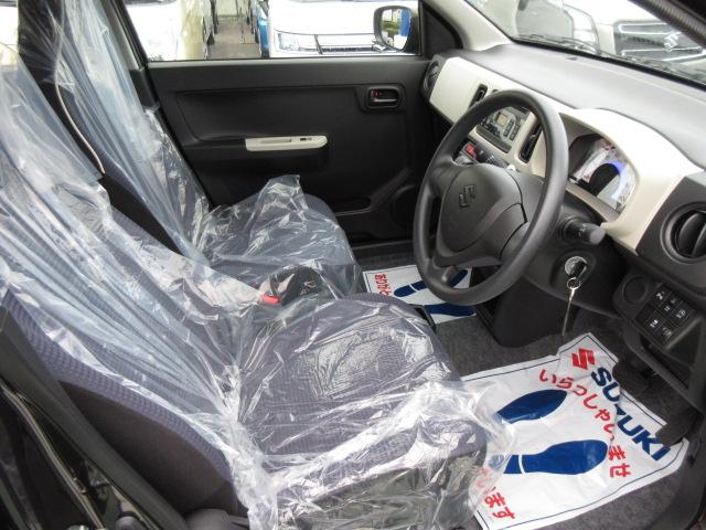 L 3型 CDオーディオ 衝突軽減ブレーキ(11枚目)