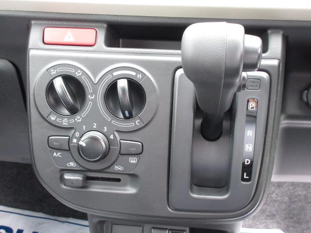 L 3型 CDオーディオ 衝突軽減ブレーキ(15枚目)