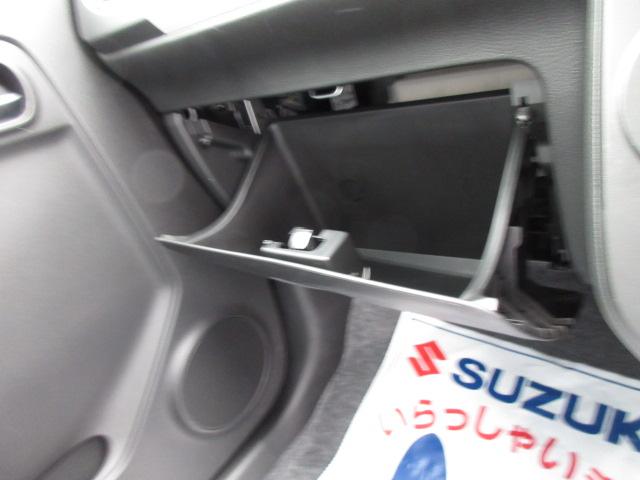 L 3型 CDオーディオ 衝突軽減ブレーキ(19枚目)