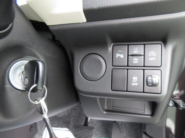L 3型 CDオーディオ 衝突軽減ブレーキ(20枚目)