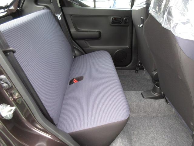 L 3型 CDオーディオ 衝突軽減ブレーキ(23枚目)
