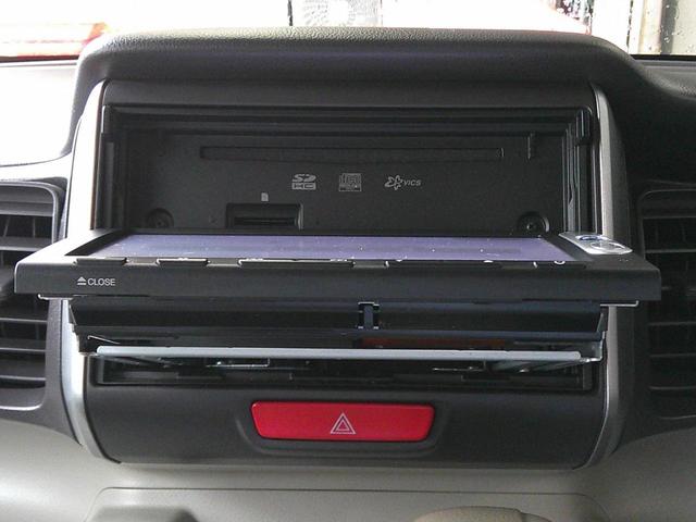 ホンダ Ｎ－ＢＯＸ