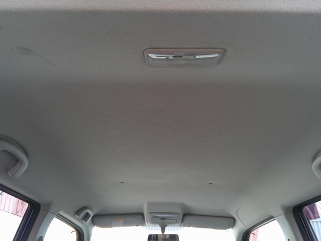 ワゴンＲ ＦＸ　車検令和８年３月迄　５速マニュアル車　純正１３インチアルミホイール　走行９０千ｋｍ　キーレスエントリー　パワーウィンドウ　ＣＤオーディオ　ＡＭ・ＦＭラジオ　ライトレベライザー　エアコン（18枚目）