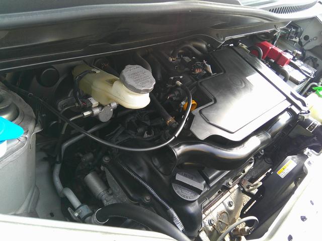 ワゴンＲ ＦＸ　車検令和８年３月迄　５速マニュアル車　純正１３インチアルミホイール　走行９０千ｋｍ　キーレスエントリー　パワーウィンドウ　ＣＤオーディオ　ＡＭ・ＦＭラジオ　ライトレベライザー　エアコン（28枚目）