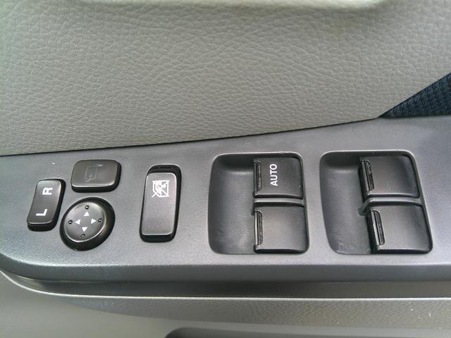 ワゴンＲ ＦＸ　車検令和８年３月迄　５速マニュアル車　純正１３インチアルミホイール　走行９０千ｋｍ　キーレスエントリー　パワーウィンドウ　ＣＤオーディオ　ＡＭ・ＦＭラジオ　ライトレベライザー　エアコン（32枚目）