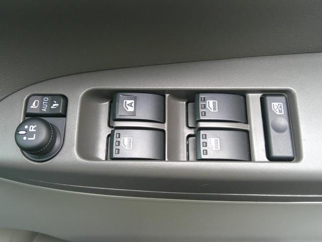 タント X SAIII 車検整備付 ワンオーナー車 走行31千km 衝突軽減ブレーキ パワースライドドア オートライト クリアランスソナー シートヒーター CDデッキ USB接続端子 プッシュスタート アイドリングストップ(36枚目)