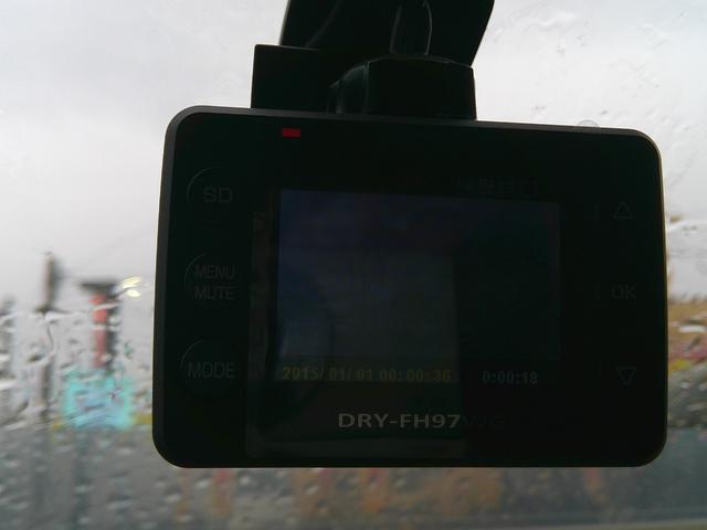 キャスト アクティバＸ　車検整備付　ワンオーナー車　社外ナビ　Ｂｌｕｅｔｏｏｔｈ接続可　ドライブレコーダー　ＥＴＣ　ＵＳＢ接続端子　走行４４千ｋｍ　オートライト　アイドリングストップ車　ＣＤ・ＤＶＤ再生　プッシュスタート（7枚目）