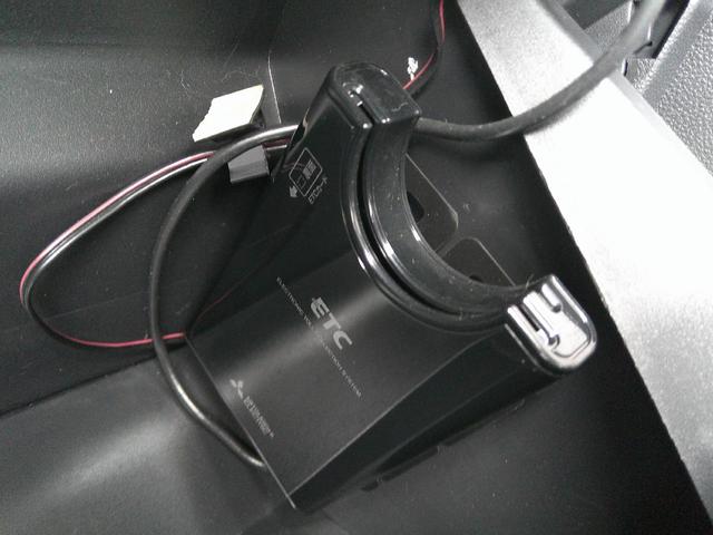 キャスト アクティバＸ　車検整備付　ワンオーナー車　社外ナビ　Ｂｌｕｅｔｏｏｔｈ接続可　ドライブレコーダー　ＥＴＣ　ＵＳＢ接続端子　走行４４千ｋｍ　オートライト　アイドリングストップ車　ＣＤ・ＤＶＤ再生　プッシュスタート（29枚目）