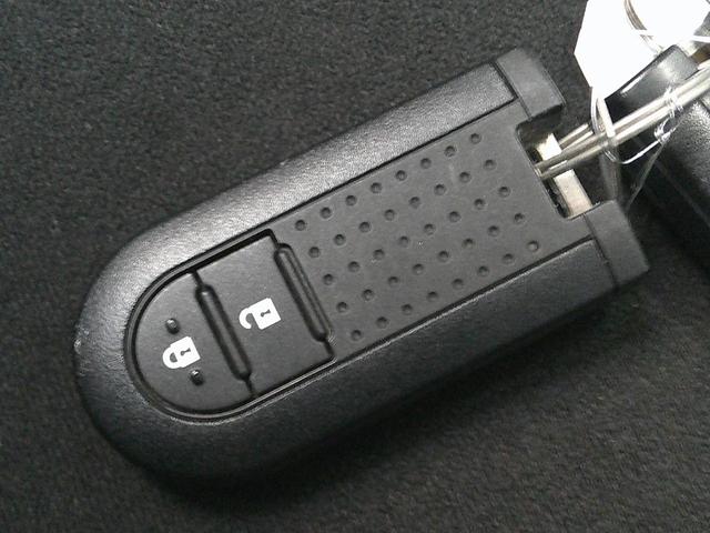 キャスト アクティバＸ　車検整備付　ワンオーナー車　社外ナビ　Ｂｌｕｅｔｏｏｔｈ接続可　ドライブレコーダー　ＥＴＣ　ＵＳＢ接続端子　走行４４千ｋｍ　オートライト　アイドリングストップ車　ＣＤ・ＤＶＤ再生　プッシュスタート（33枚目）