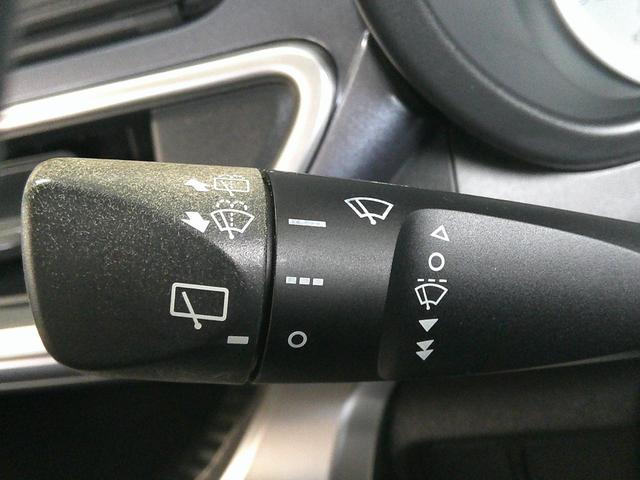 キャスト アクティバＸ　車検整備付　ワンオーナー車　社外ナビ　Ｂｌｕｅｔｏｏｔｈ接続可　ドライブレコーダー　ＥＴＣ　ＵＳＢ接続端子　走行４４千ｋｍ　オートライト　アイドリングストップ車　ＣＤ・ＤＶＤ再生　プッシュスタート（34枚目）