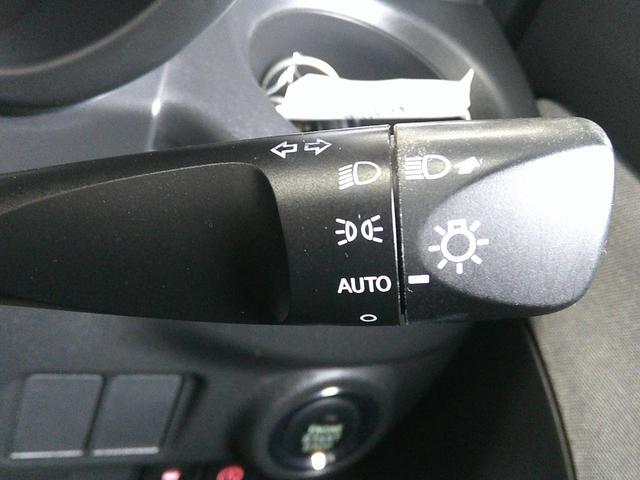 キャスト アクティバＸ　車検整備付　ワンオーナー車　社外ナビ　Ｂｌｕｅｔｏｏｔｈ接続可　ドライブレコーダー　ＥＴＣ　ＵＳＢ接続端子　走行４４千ｋｍ　オートライト　アイドリングストップ車　ＣＤ・ＤＶＤ再生　プッシュスタート（35枚目）