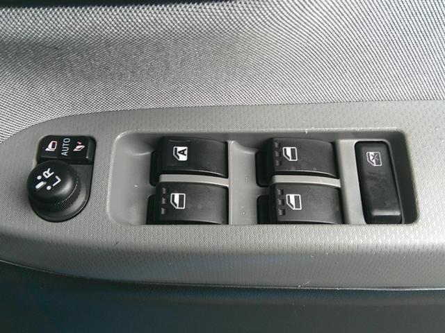 キャスト アクティバＸ　車検整備付　ワンオーナー車　社外ナビ　Ｂｌｕｅｔｏｏｔｈ接続可　ドライブレコーダー　ＥＴＣ　ＵＳＢ接続端子　走行４４千ｋｍ　オートライト　アイドリングストップ車　ＣＤ・ＤＶＤ再生　プッシュスタート（37枚目）