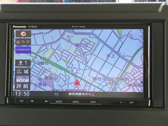 ジムニー XC 車検令和8年11月迄 ワンオーナー車 5速マニュアル車 リフトアップ 衝突軽減ブレーキ LEDヘッドライト オートライト 社外メモリーナビ Bluetooth接続可 ドライブレコーダー ロールバー(6枚目)