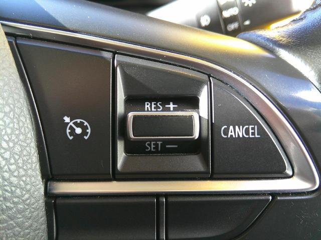 ジムニー XC 車検令和8年11月迄 ワンオーナー車 5速マニュアル車 リフトアップ 衝突軽減ブレーキ LEDヘッドライト オートライト 社外メモリーナビ Bluetooth接続可 ドライブレコーダー ロールバー(30枚目)