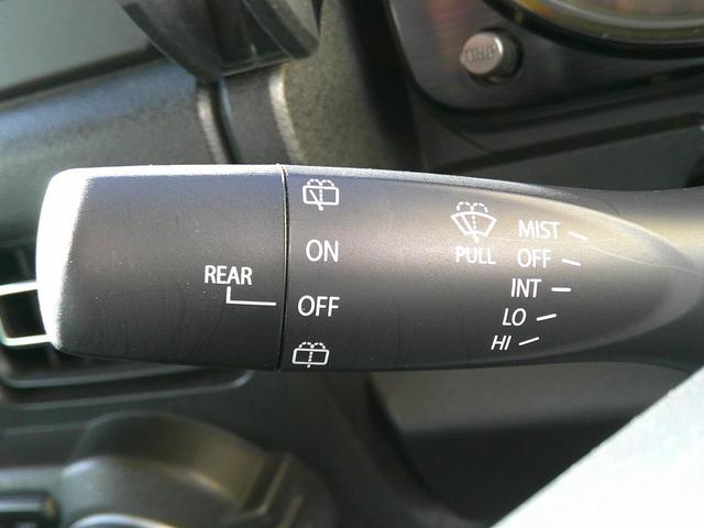 ジムニー XC 車検令和8年11月迄 ワンオーナー車 5速マニュアル車 リフトアップ 衝突軽減ブレーキ LEDヘッドライト オートライト 社外メモリーナビ Bluetooth接続可 ドライブレコーダー ロールバー(31枚目)