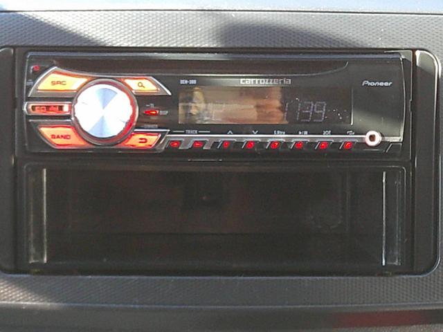 ミライース Ｌ　車検整備付　ワンオーナー車　前後ドライブレコーダー　キーレスエントリー　ＣＤデッキ　走行５７千ｋｍ　アイドリングストップ車　ＥＳＣ　ライトレベライザー　パワーウィンドウ　エアコン（8枚目）