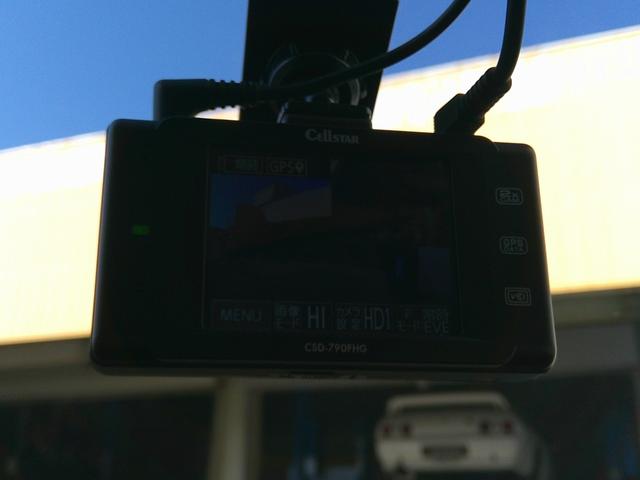 ミライース Ｌ　車検整備付　ワンオーナー車　前後ドライブレコーダー　キーレスエントリー　ＣＤデッキ　走行５７千ｋｍ　アイドリングストップ車　ＥＳＣ　ライトレベライザー　パワーウィンドウ　エアコン（31枚目）