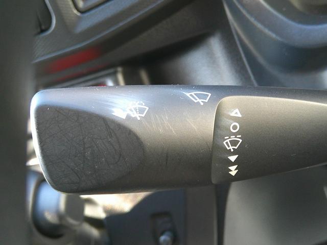 ミライース Ｌ　車検整備付　ワンオーナー車　前後ドライブレコーダー　キーレスエントリー　ＣＤデッキ　走行５７千ｋｍ　アイドリングストップ車　ＥＳＣ　ライトレベライザー　パワーウィンドウ　エアコン（33枚目）