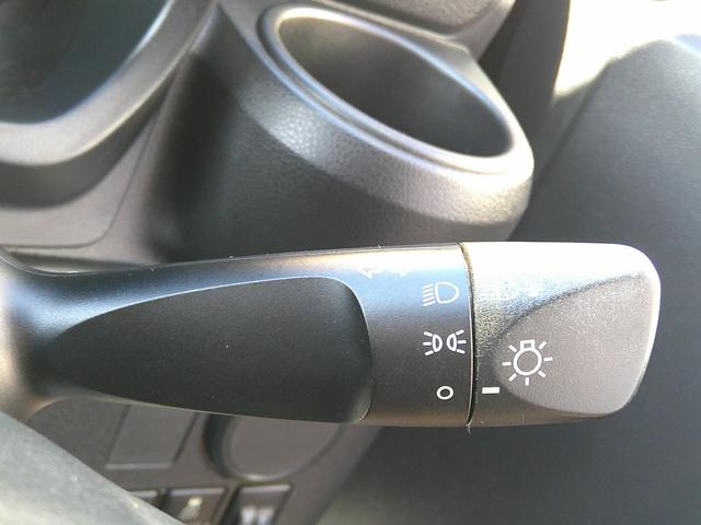 ミライース Ｌ　車検整備付　ワンオーナー車　前後ドライブレコーダー　キーレスエントリー　ＣＤデッキ　走行５７千ｋｍ　アイドリングストップ車　ＥＳＣ　ライトレベライザー　パワーウィンドウ　エアコン（34枚目）