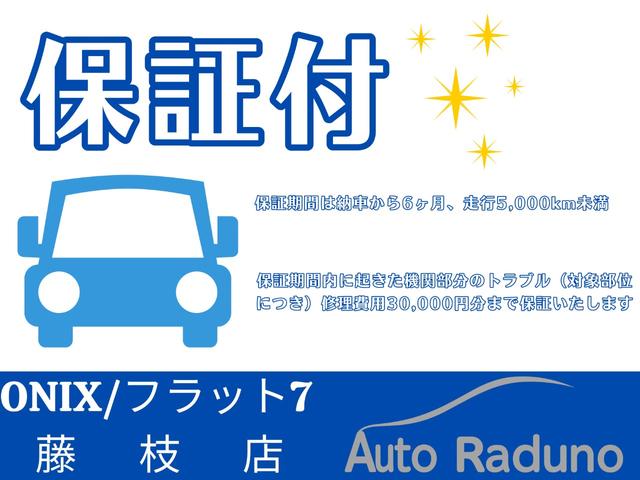 ミライース Ｌ　車検整備付　ワンオーナー車　前後ドライブレコーダー　キーレスエントリー　ＣＤデッキ　走行５７千ｋｍ　アイドリングストップ車　ＥＳＣ　ライトレベライザー　パワーウィンドウ　エアコン（58枚目）