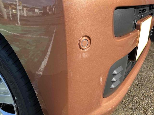 スペーシア ハイブリッドＧ　両側スライドドア　クリアランスソナー　レーンアシスト　衝突被害軽減システム　ＬＥＤヘッドランプ　スマートキー　アイドリングストップ　電動格納ミラー　ベンチシート　ＣＶＴ　盗難防止システム　ＡＢＳ（14枚目）