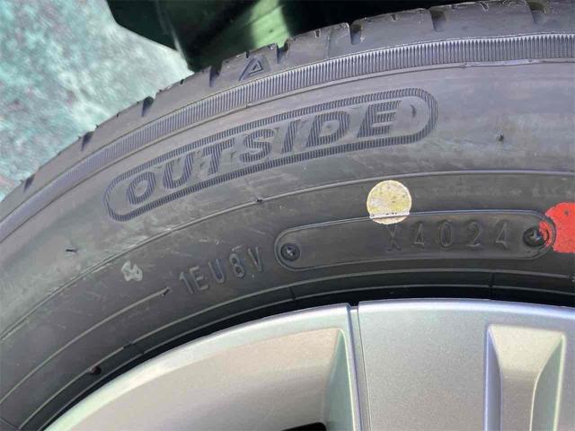 スペーシア ハイブリッドＧ　両側スライドドア　クリアランスソナー　レーンアシスト　衝突被害軽減システム　ＬＥＤヘッドランプ　スマートキー　アイドリングストップ　電動格納ミラー　ベンチシート　ＣＶＴ　盗難防止システム　ＡＢＳ（19枚目）