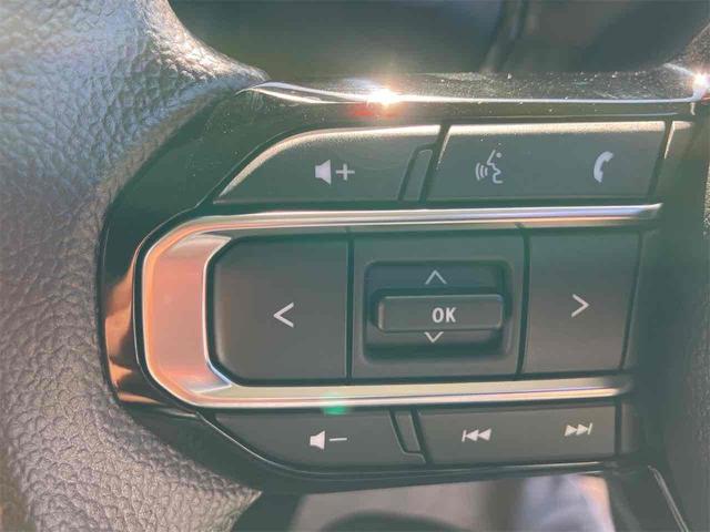 スペーシア ハイブリッドＧ　両側スライドドア　クリアランスソナー　レーンアシスト　衝突被害軽減システム　ＬＥＤヘッドランプ　スマートキー　アイドリングストップ　電動格納ミラー　ベンチシート　ＣＶＴ　盗難防止システム　ＡＢＳ（30枚目）