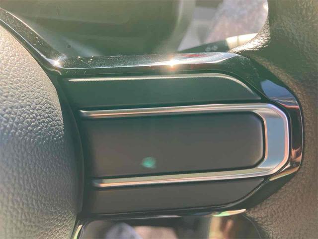 スペーシア ハイブリッドＧ　両側スライドドア　クリアランスソナー　レーンアシスト　衝突被害軽減システム　ＬＥＤヘッドランプ　スマートキー　アイドリングストップ　電動格納ミラー　ベンチシート　ＣＶＴ　盗難防止システム　ＡＢＳ（31枚目）