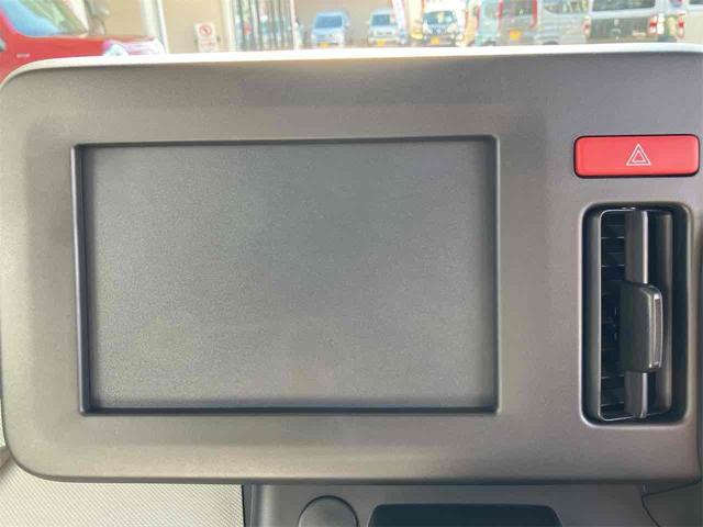 スペーシア ハイブリッドＧ　両側スライドドア　クリアランスソナー　レーンアシスト　衝突被害軽減システム　ＬＥＤヘッドランプ　スマートキー　アイドリングストップ　電動格納ミラー　ベンチシート　ＣＶＴ　盗難防止システム　ＡＢＳ（34枚目）