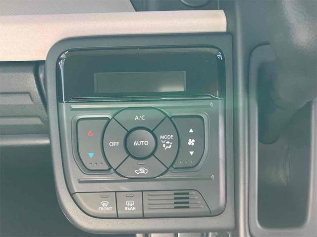 スペーシア ハイブリッドＧ　両側スライドドア　クリアランスソナー　レーンアシスト　衝突被害軽減システム　ＬＥＤヘッドランプ　スマートキー　アイドリングストップ　電動格納ミラー　ベンチシート　ＣＶＴ　盗難防止システム　ＡＢＳ（36枚目）