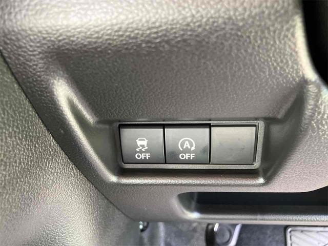 スペーシア ハイブリッドＧ　両側スライドドア　クリアランスソナー　レーンアシスト　衝突被害軽減システム　ＬＥＤヘッドランプ　スマートキー　アイドリングストップ　電動格納ミラー　ベンチシート　ＣＶＴ　盗難防止システム　ＡＢＳ（38枚目）