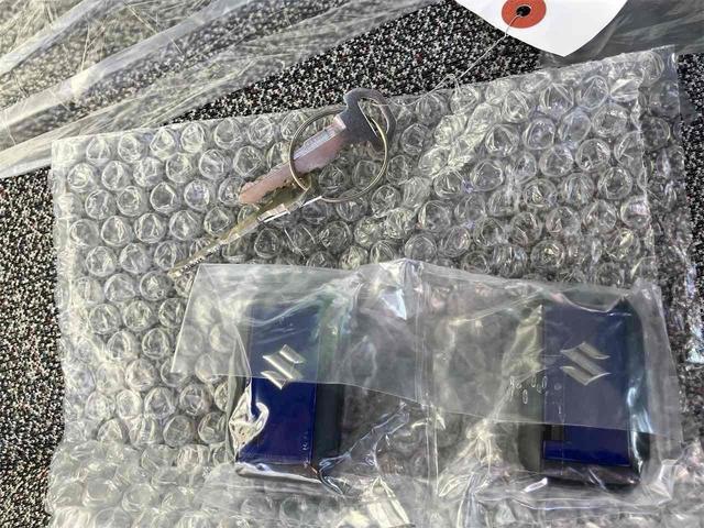 スペーシア ハイブリッドＧ　両側スライドドア　クリアランスソナー　レーンアシスト　衝突被害軽減システム　ＬＥＤヘッドランプ　スマートキー　アイドリングストップ　電動格納ミラー　ベンチシート　ＣＶＴ　盗難防止システム　ＡＢＳ（39枚目）