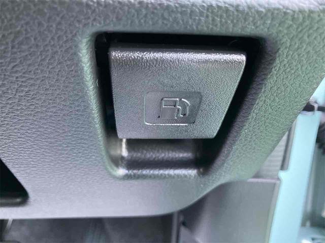 ハスラー ハイブリッドＧ　クリアランスソナー　オートクルーズコントロール　レーンアシスト　衝突被害軽減システム　オートライト　ＬＥＤヘッドランプ　スマートキー　アイドリングストップ　電動格納ミラー　シートヒーター　ＣＶＴ（43枚目）