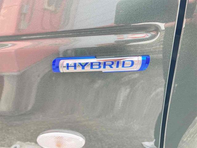 ハスラー ハイブリッドG クリアランスソナー オートクルーズコントロール レーンアシスト 衝突被害軽減システム オートライト LEDヘッドランプ スマートキー アイドリングストップ 電動格納ミラー シートヒーター CVT(11枚目)