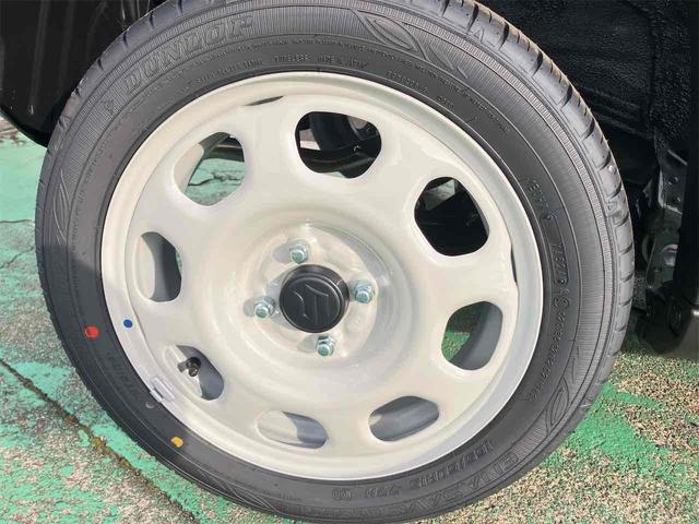 ハスラー ハイブリッドG クリアランスソナー オートクルーズコントロール レーンアシスト 衝突被害軽減システム オートライト LEDヘッドランプ スマートキー アイドリングストップ 電動格納ミラー シートヒーター CVT(13枚目)