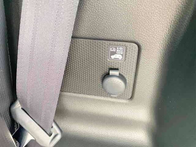 ハスラー ハイブリッドG クリアランスソナー オートクルーズコントロール レーンアシスト 衝突被害軽減システム オートライト LEDヘッドランプ スマートキー アイドリングストップ 電動格納ミラー シートヒーター CVT(21枚目)