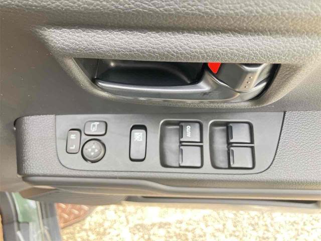 ハスラー ハイブリッドG クリアランスソナー オートクルーズコントロール レーンアシスト 衝突被害軽減システム オートライト LEDヘッドランプ スマートキー アイドリングストップ 電動格納ミラー シートヒーター CVT(29枚目)