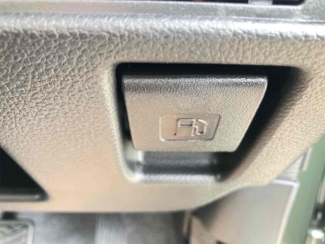 ハスラー ハイブリッドG クリアランスソナー オートクルーズコントロール レーンアシスト 衝突被害軽減システム オートライト LEDヘッドランプ スマートキー アイドリングストップ 電動格納ミラー シートヒーター CVT(42枚目)