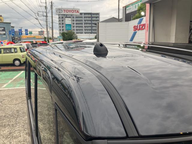 スペーシアカスタム ハイブリッドXS 両側電動スライドドア クリアランスソナー オートクルーズコントロール レーンアシスト 衝突被害軽減システム オートライト LEDヘッドランプ スマートキー アイドリングストップ 電動格納ミラー(9枚目)