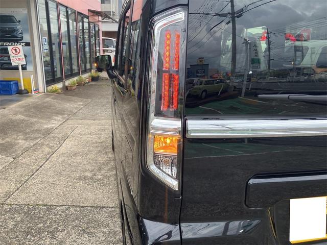 スペーシアカスタム ハイブリッドXS 両側電動スライドドア クリアランスソナー オートクルーズコントロール レーンアシスト 衝突被害軽減システム オートライト LEDヘッドランプ スマートキー アイドリングストップ 電動格納ミラー(15枚目)