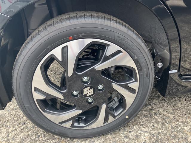 スペーシアカスタム ハイブリッドXS 両側電動スライドドア クリアランスソナー オートクルーズコントロール レーンアシスト 衝突被害軽減システム オートライト LEDヘッドランプ スマートキー アイドリングストップ 電動格納ミラー(17枚目)