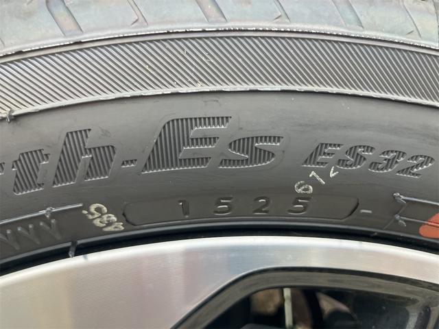 スペーシアカスタム ハイブリッドXS 両側電動スライドドア クリアランスソナー オートクルーズコントロール レーンアシスト 衝突被害軽減システム オートライト LEDヘッドランプ スマートキー アイドリングストップ 電動格納ミラー(19枚目)