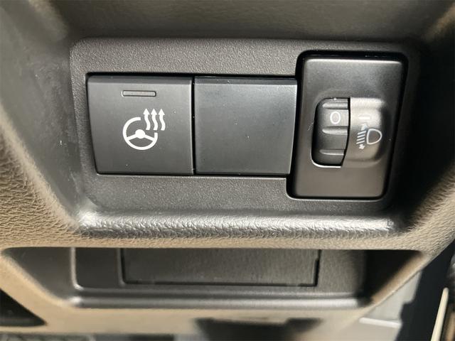 スペーシアカスタム ハイブリッドXS 両側電動スライドドア クリアランスソナー オートクルーズコントロール レーンアシスト 衝突被害軽減システム オートライト LEDヘッドランプ スマートキー アイドリングストップ 電動格納ミラー(34枚目)