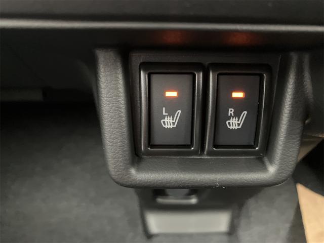 スペーシアカスタム ハイブリッドXS 両側電動スライドドア クリアランスソナー オートクルーズコントロール レーンアシスト 衝突被害軽減システム オートライト LEDヘッドランプ スマートキー アイドリングストップ 電動格納ミラー(35枚目)